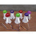 Kids wireless microphone